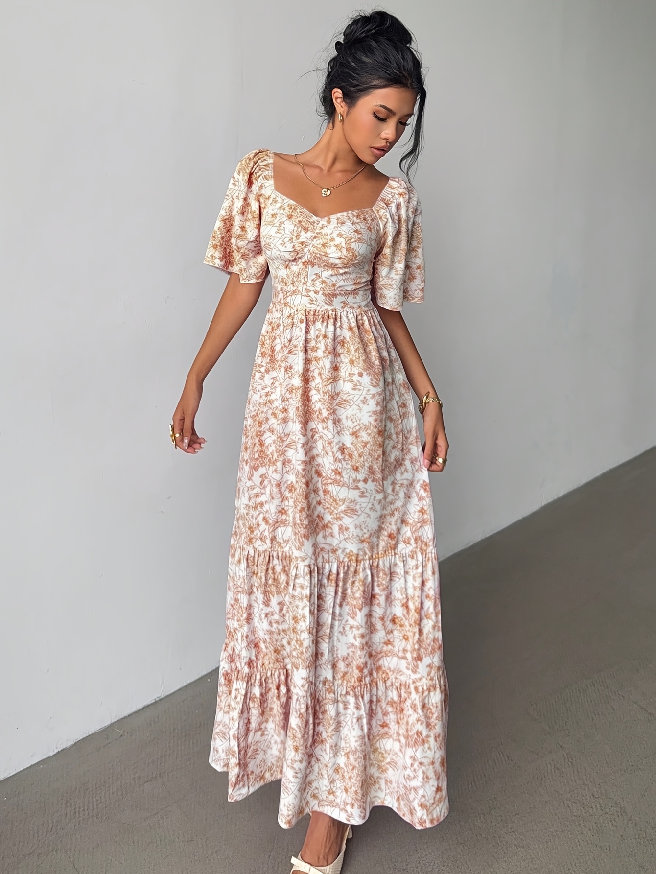 bodycon gold dress Sequin Mini for Women Sexy Halter Sleeveless Backless Sequin Party Dresses,X-Small : Clothing, Shoes & Jewelry 1x Women Dress _related_bess-dress-fern Memphis Gauze Dress: Black Size:60 Short