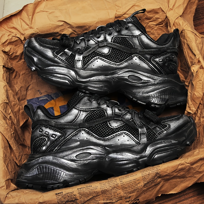 stylish couples dad shoes women fashionable Temu Germany