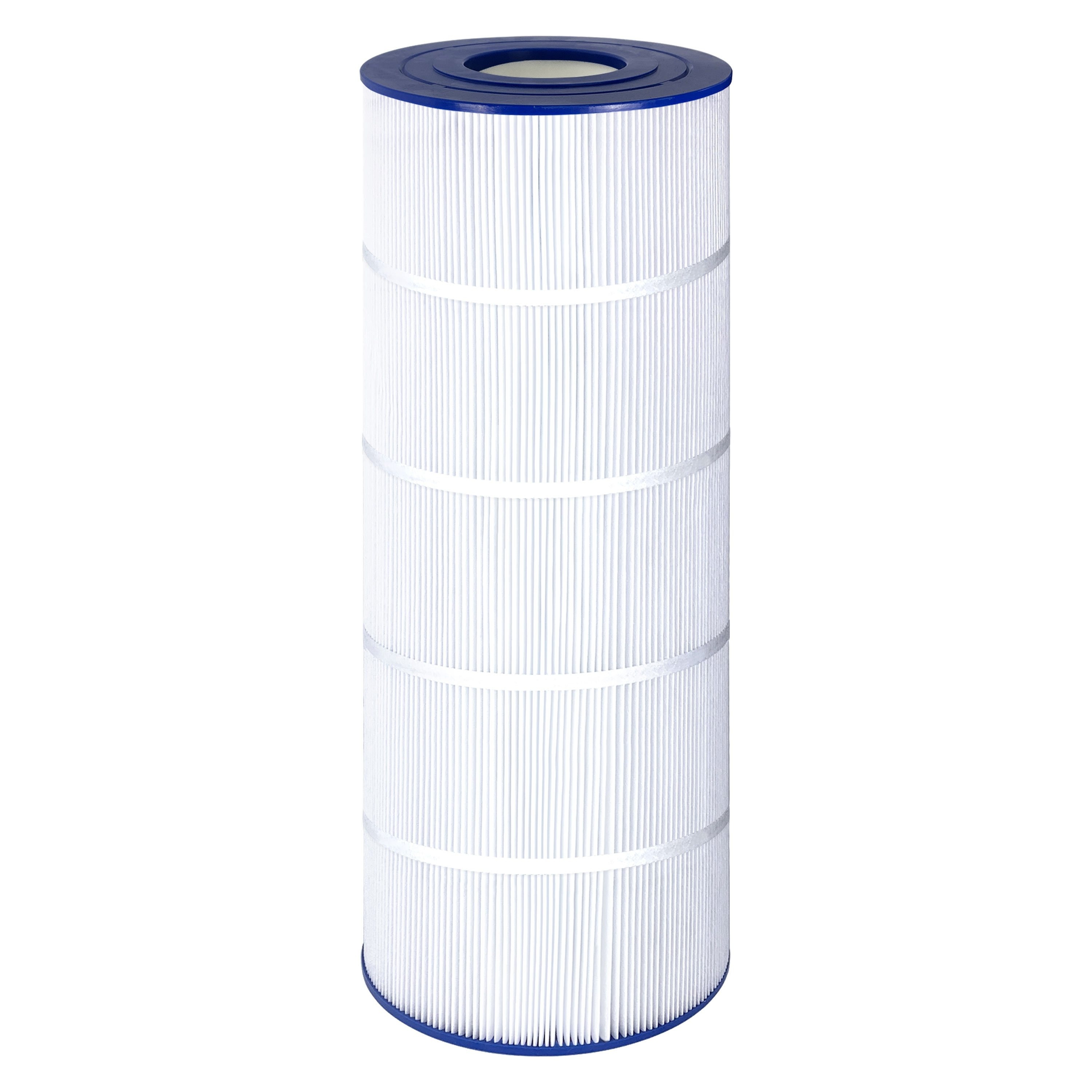 TEMU Wowreed Pool Filter Compatible With , Cx1200re, Pa120, C-8412, Fc-1293, Ii 125, 125, 120 , 1 Pack