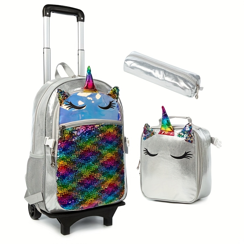 PRODUCTOS_ _POINT temu