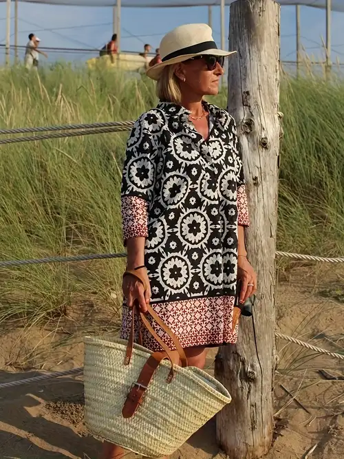 beach dress plus size sold on Temu United States beach dress plus size sold on Temu United States