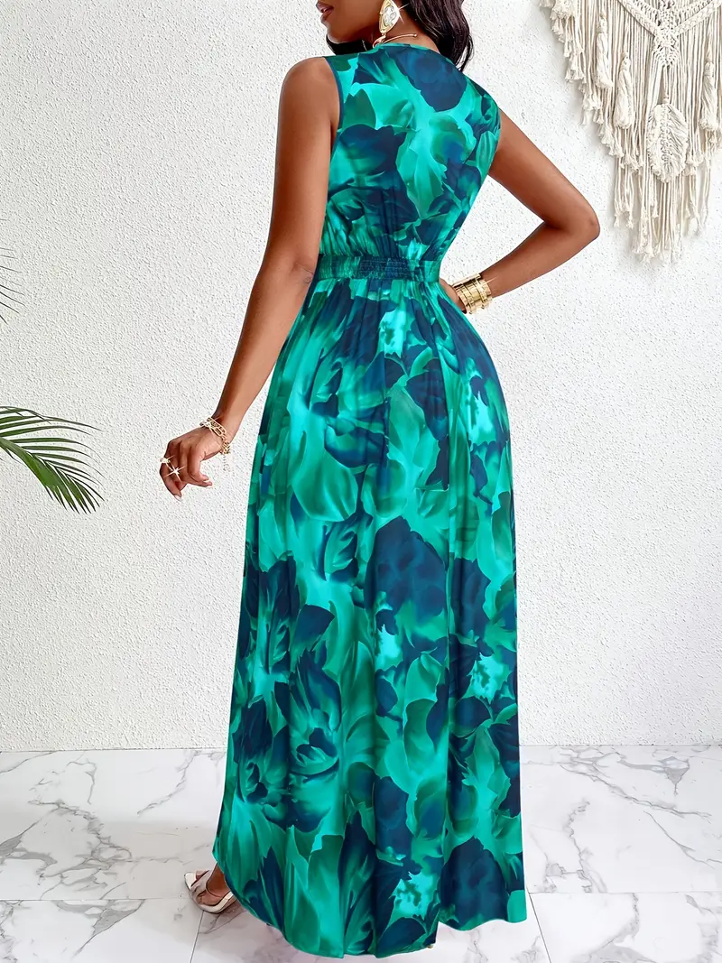 Temu | Explore the Latest Clothing, Beauty, Home, Jewelry & More Temu | Explore the Latest Clothing, Beauty, Home, Jewelry & More