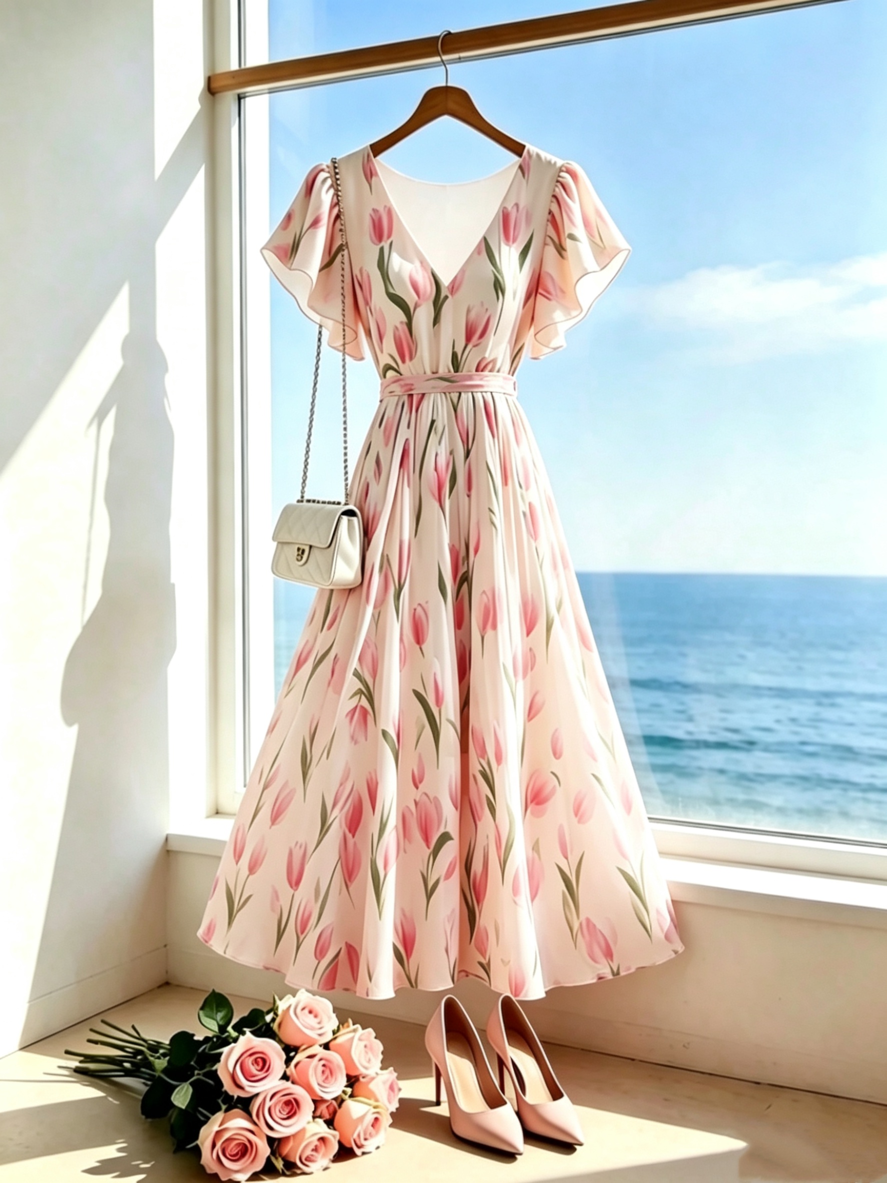 tumuページです⭐︎ tumu clothes sold on Temu United States