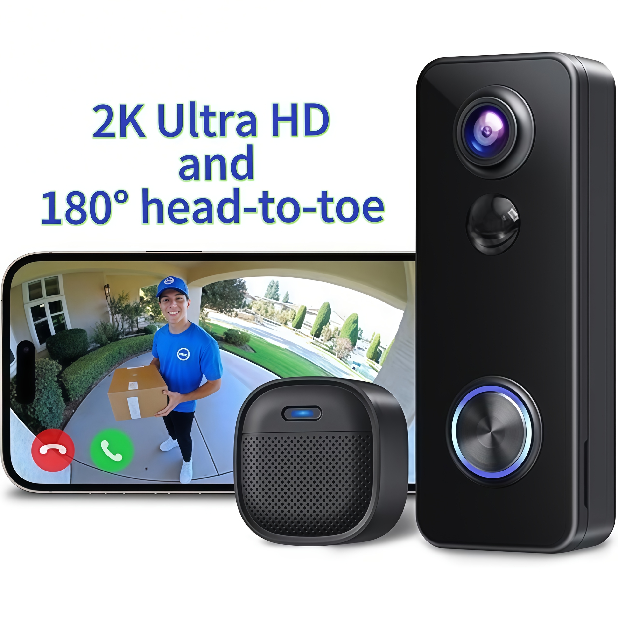 m*i様 903 Schneider-Kreuznach Xenon 1:2/4 Schneider-Kreuznach lenses - LensTip.com