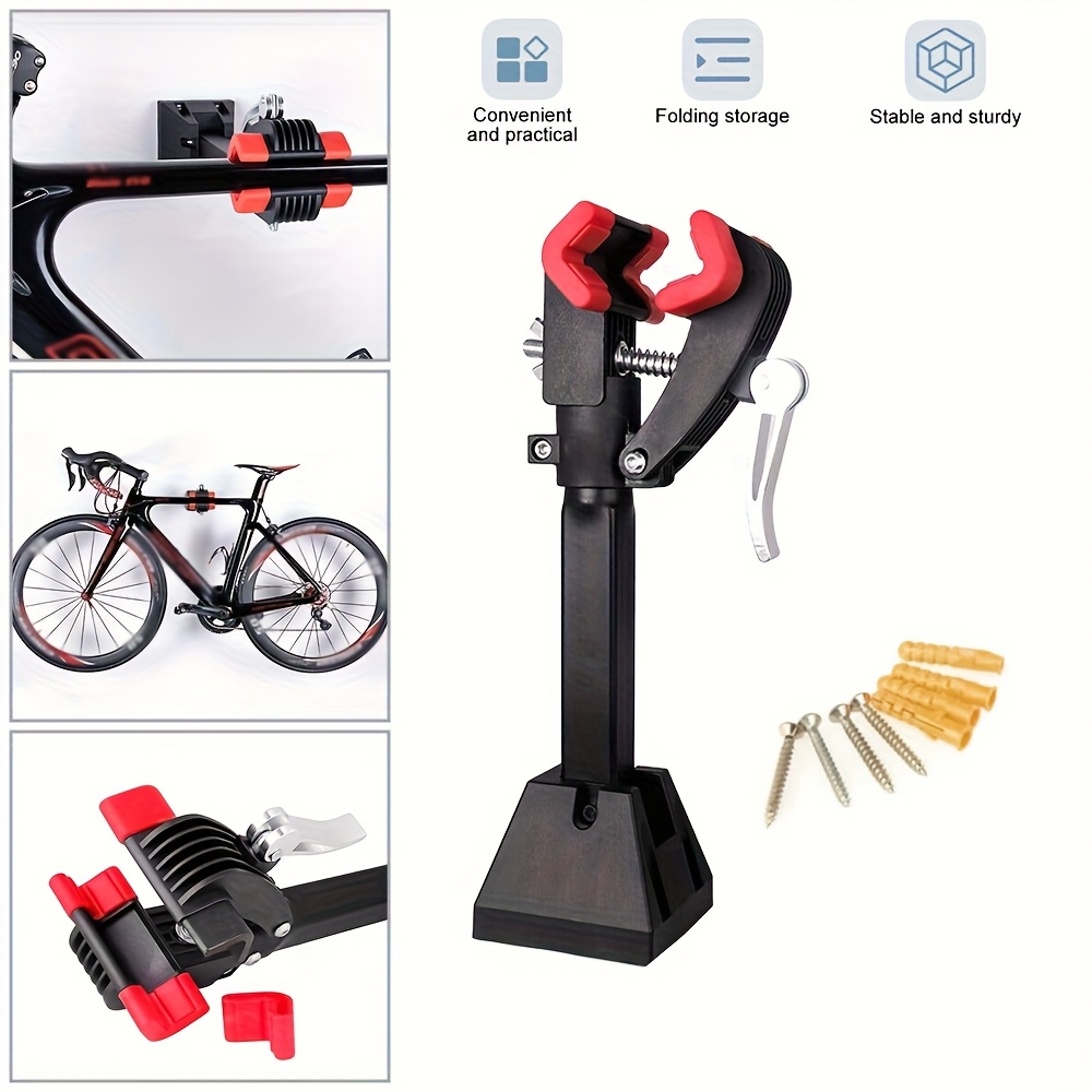 portable cycling crank set, bike cranksets, crank arm puller