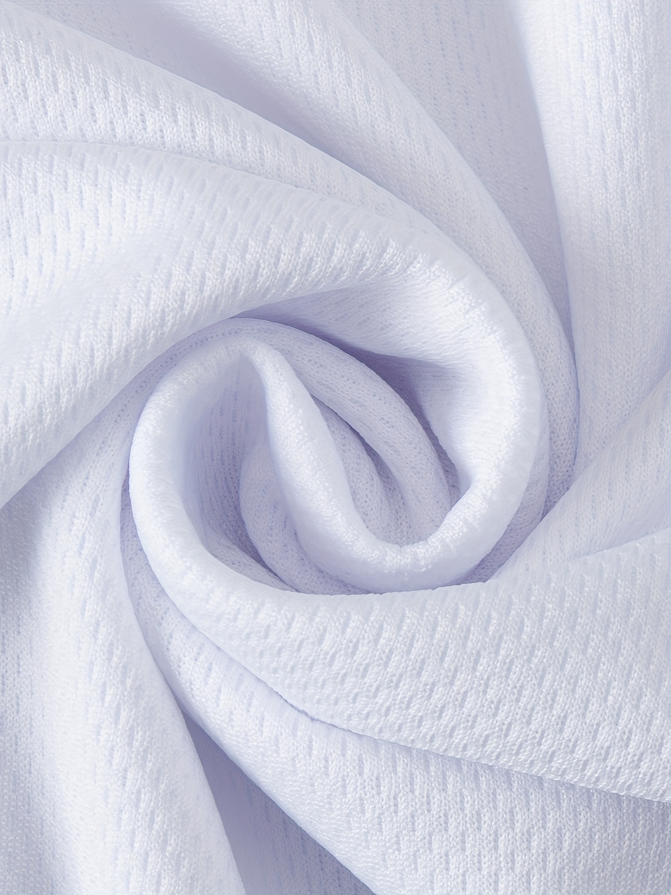 2pcs Men'S Summer Short Sleeve Suit - Casual Sporty Round Neck T-Shirt & Shorts Set, Breathable Polyester Blend, Regular Fit, White & Black with Orange Accents, Perfect for Outdoor Activities, Summer Casual Wear | Sporty Look | Comfortable Fit, Summer Shorts