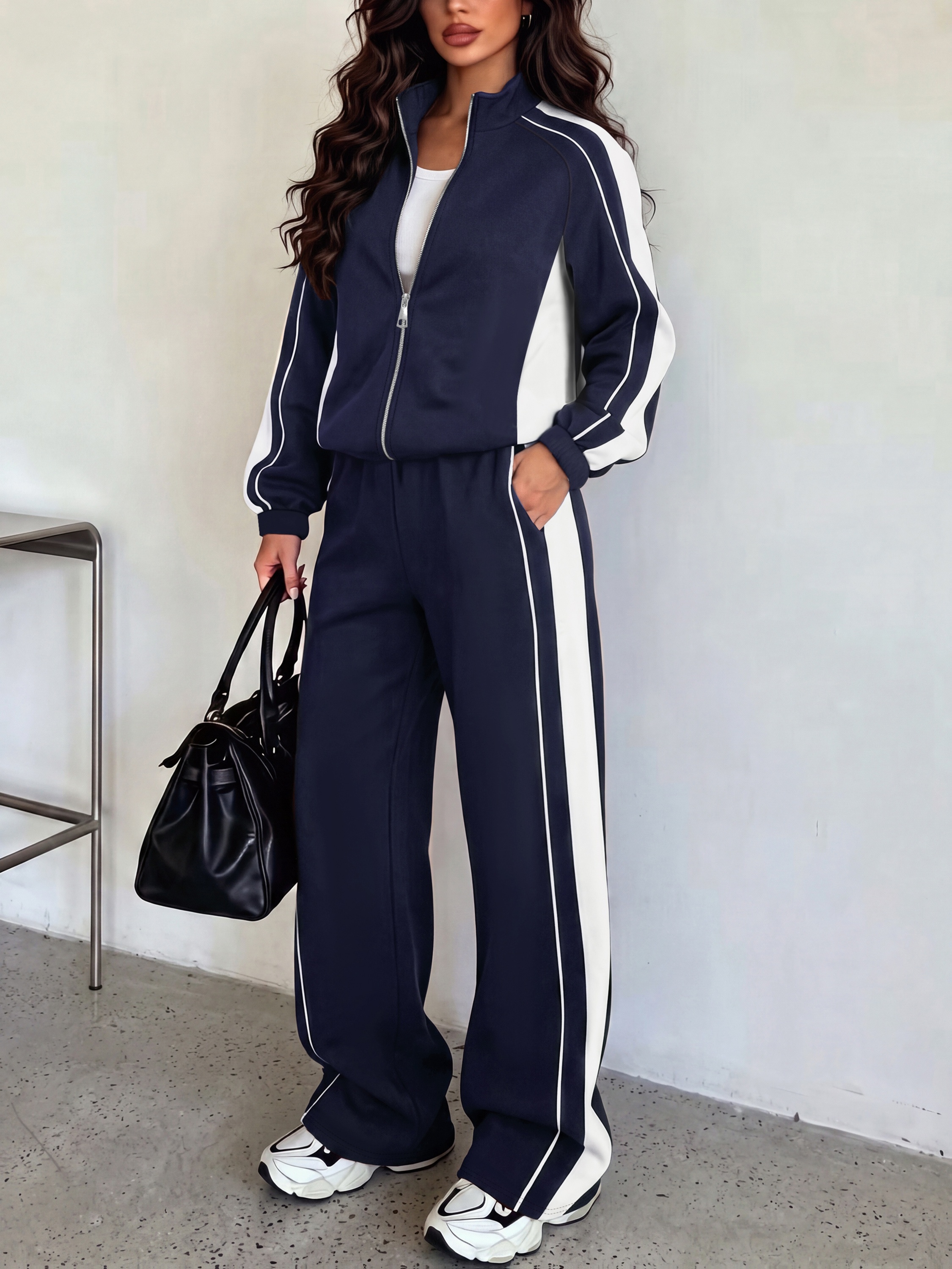 Outfit pick 01