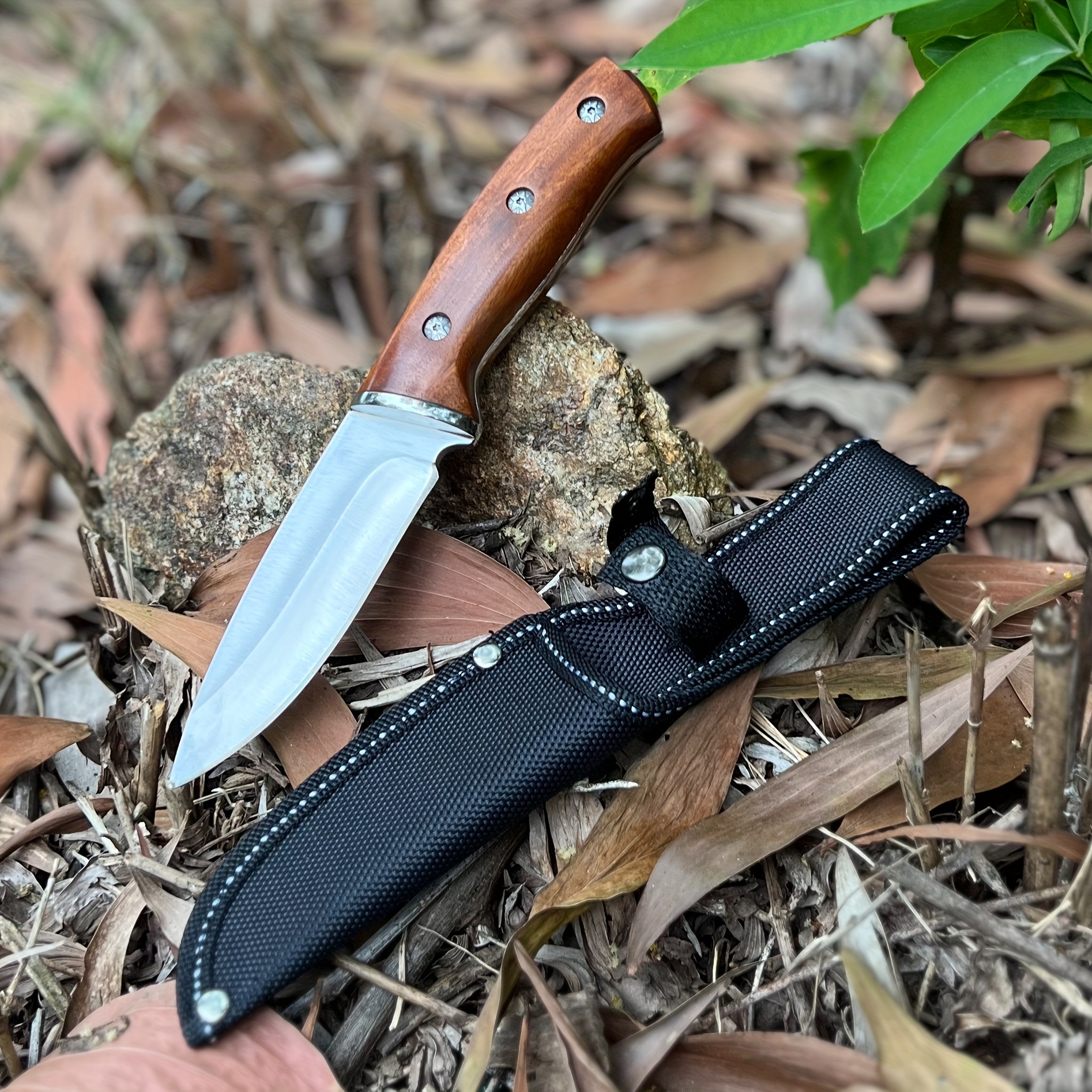 

Portable Knife, Straight Knife, Knife, Knife, Knife