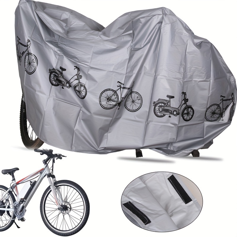 

All- - Uv , & Dustproof, Pe For Cycling