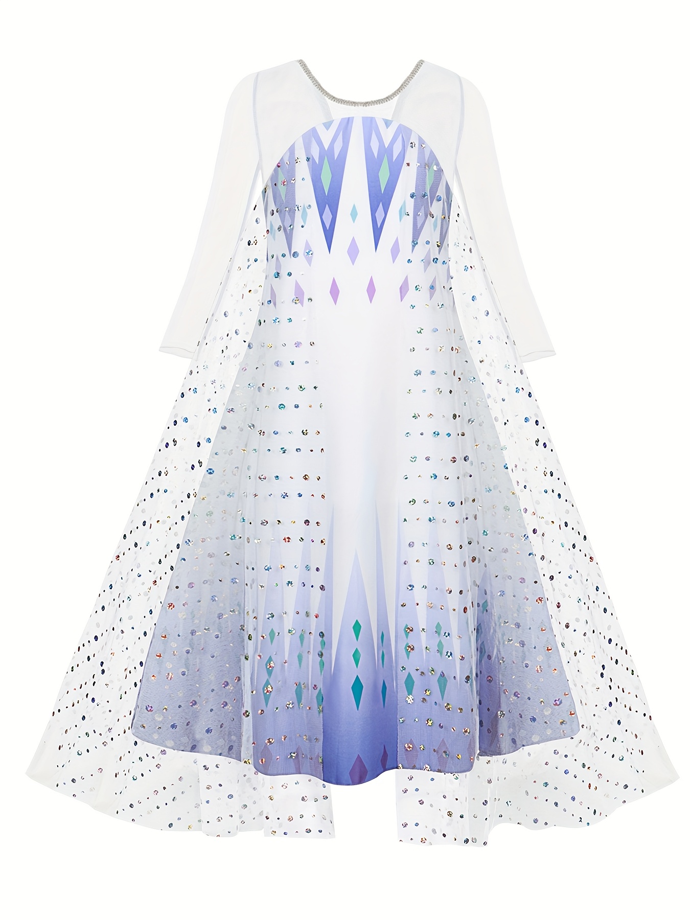 sachin and babi light blue dress Happy first day of Spring! All the ice has finally thawed and Spring  has officially sprung! Welcome the season with Fancyful's Springtime  characters!  #littlerockarkansas #centralarkansas #fairies  #fairybirthday #fancyfulparties