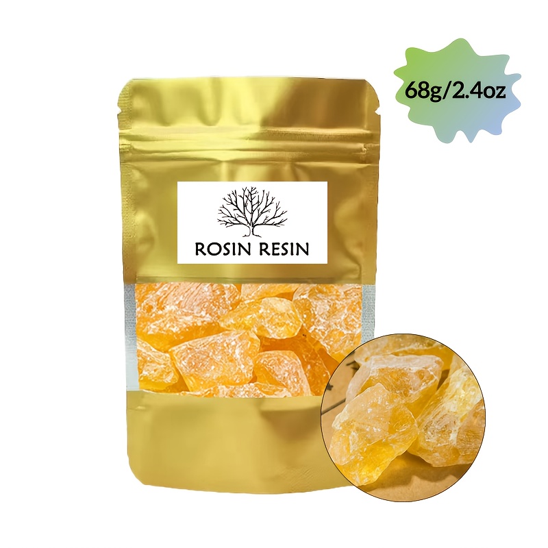 From High-quality Natural Rosin Resin, It Has A , Ideal For Relaxing Yoga, Air Purification, And Mental Well-being. Cedar-scented Home Decor And A For Holiday Gifts
