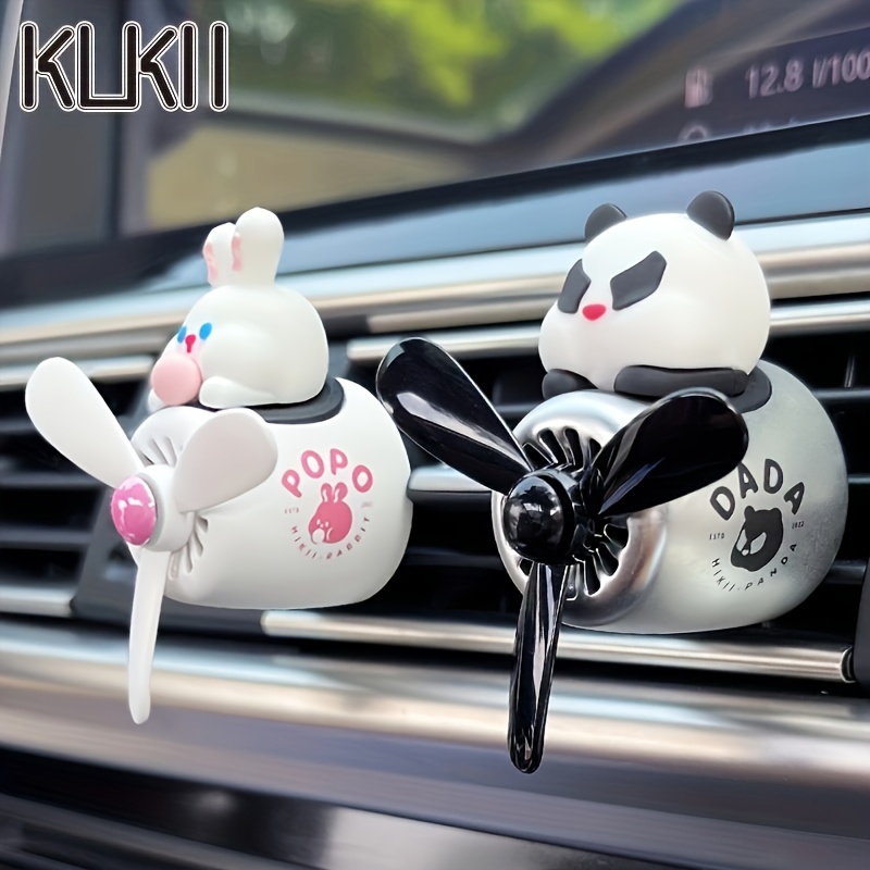 Regali Divertenti Panda Asciugamani, Natale Decorazioni