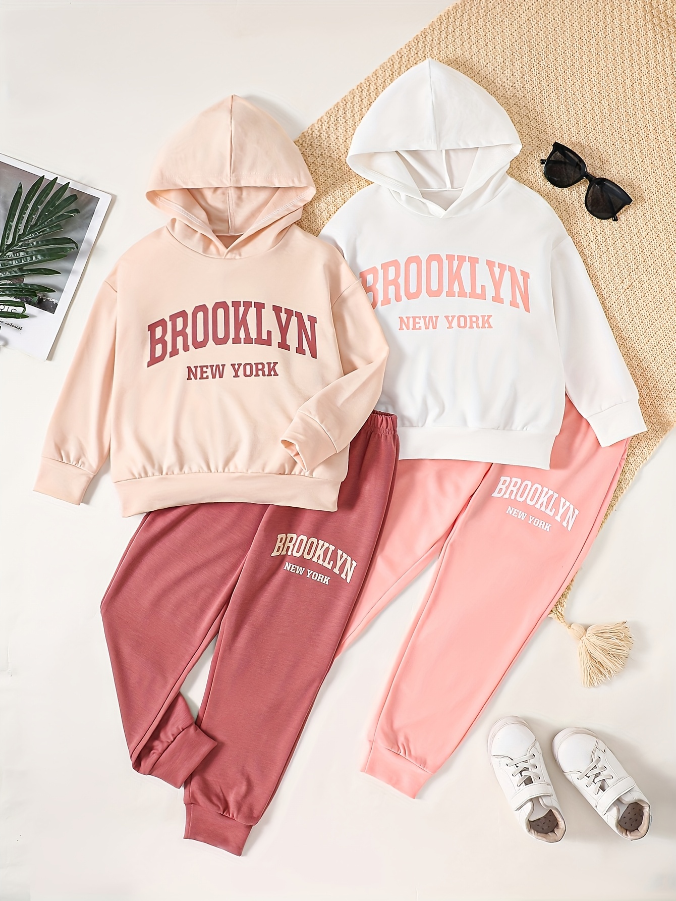 Sweatshirt Cute Womens Sweat Suits And Sweatpants Set Nice