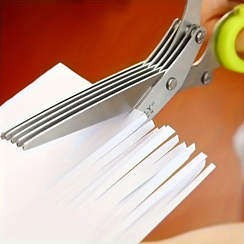 https://img.kwcdn.com/product/fancy/1ca915f7-cd6a-4301-b1eb-714cf52a9476.jpg?imageView2/2/w/300/q/70/format/png