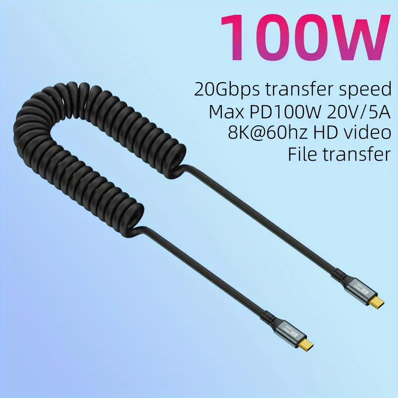 Cavo Corrente Cavo Micro USB Samsung 1 Metro - Ricarica Rapida 2.1A E Trasferimento Dati, Bianco, Resistente Cavo 2.1A 1 Metro Samsung - Foto 2