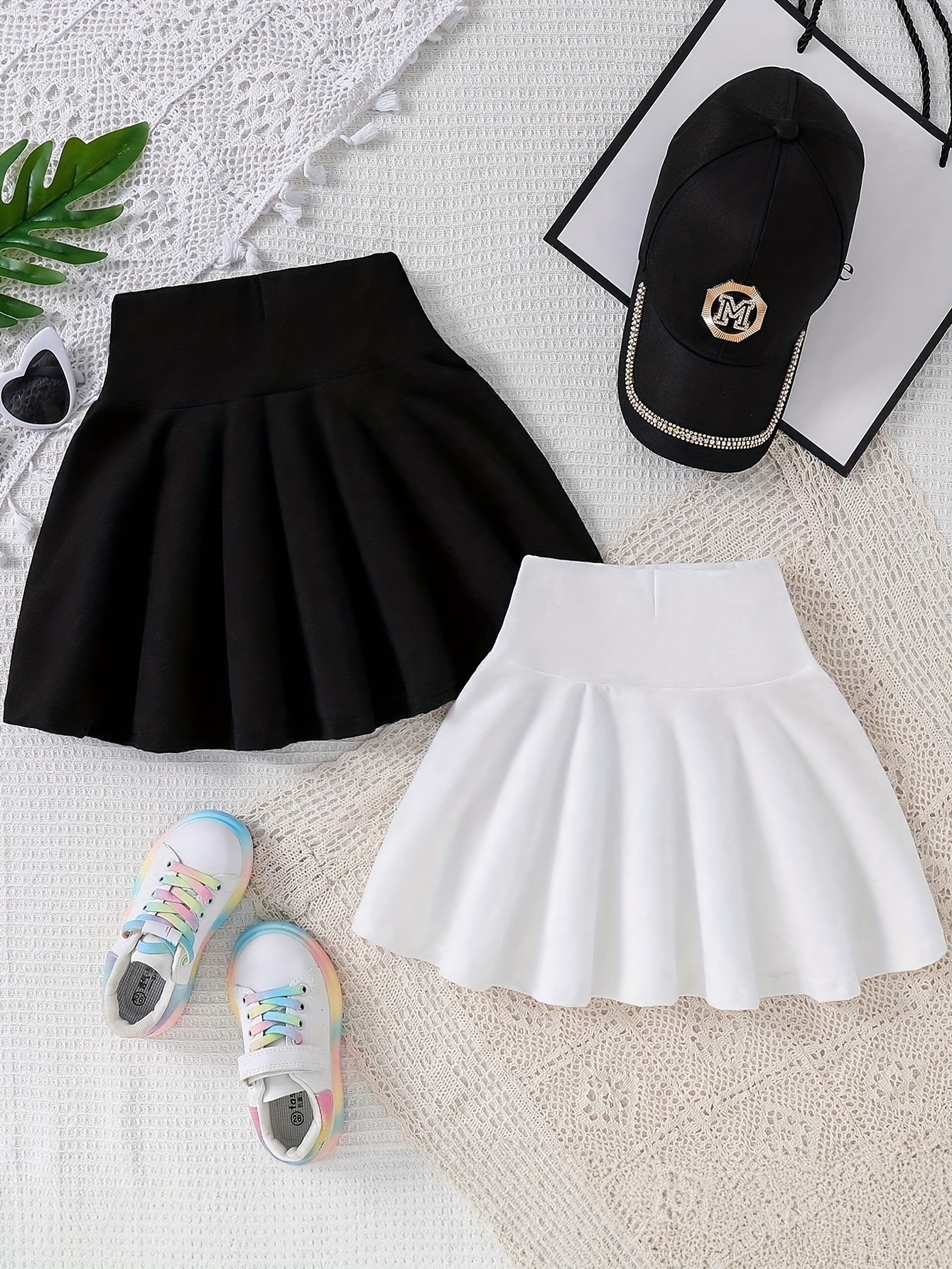 Falda Ropa Aesthetic Precio Aesthetic Ropa Bonita Para NiÃ±as De