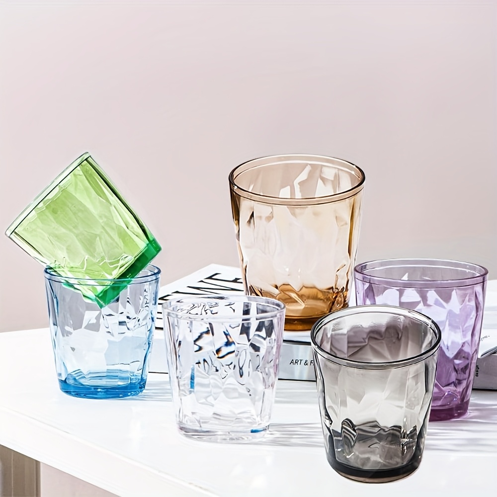 venetian glass wine glasses Wine Tasting Glasses
