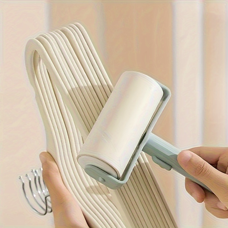 50pcs velvet baby hangers non slip 360 rotating hooks soft velvet kids clothes hangers wardrobe organizer for infants and toddlers 0