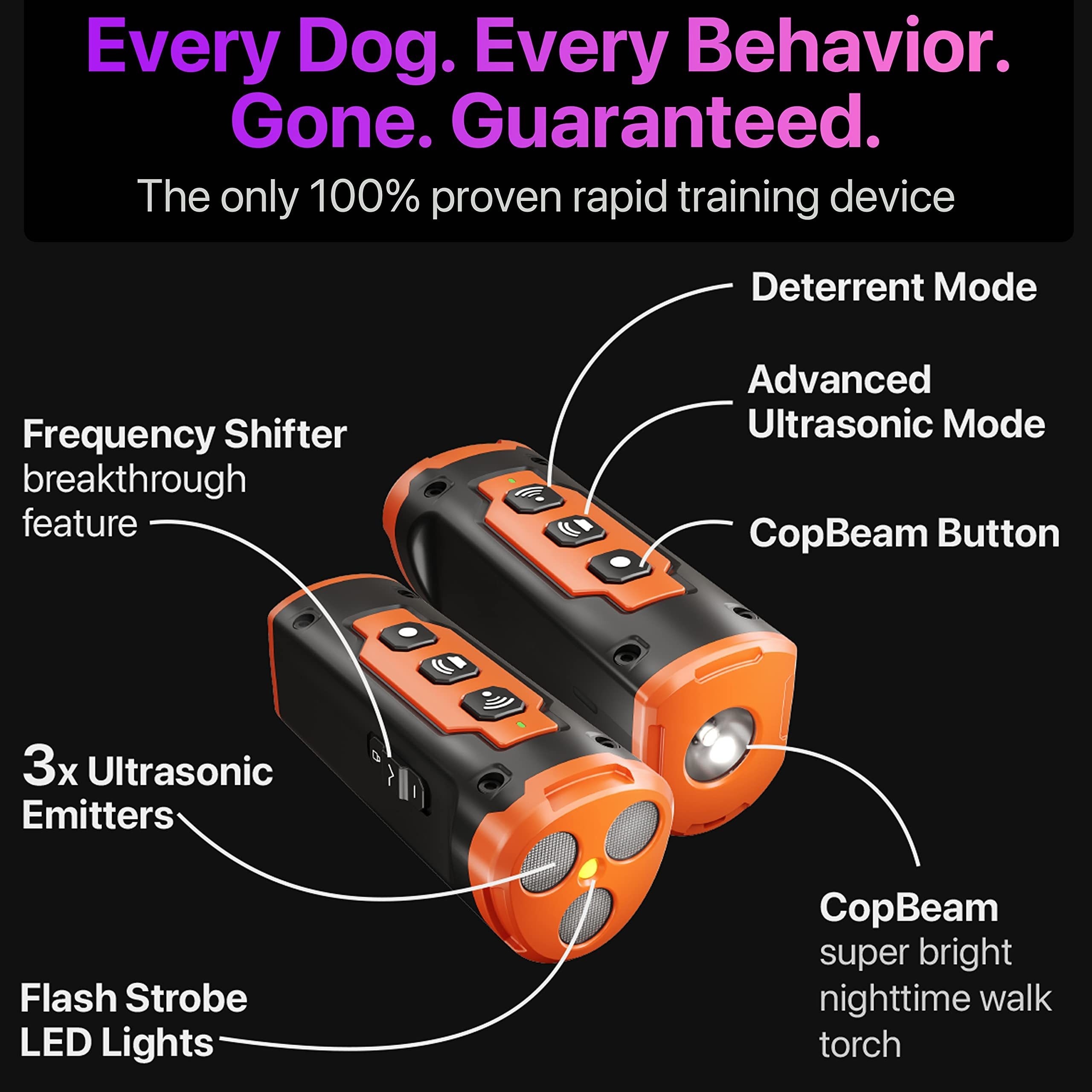 bark stopper 2
