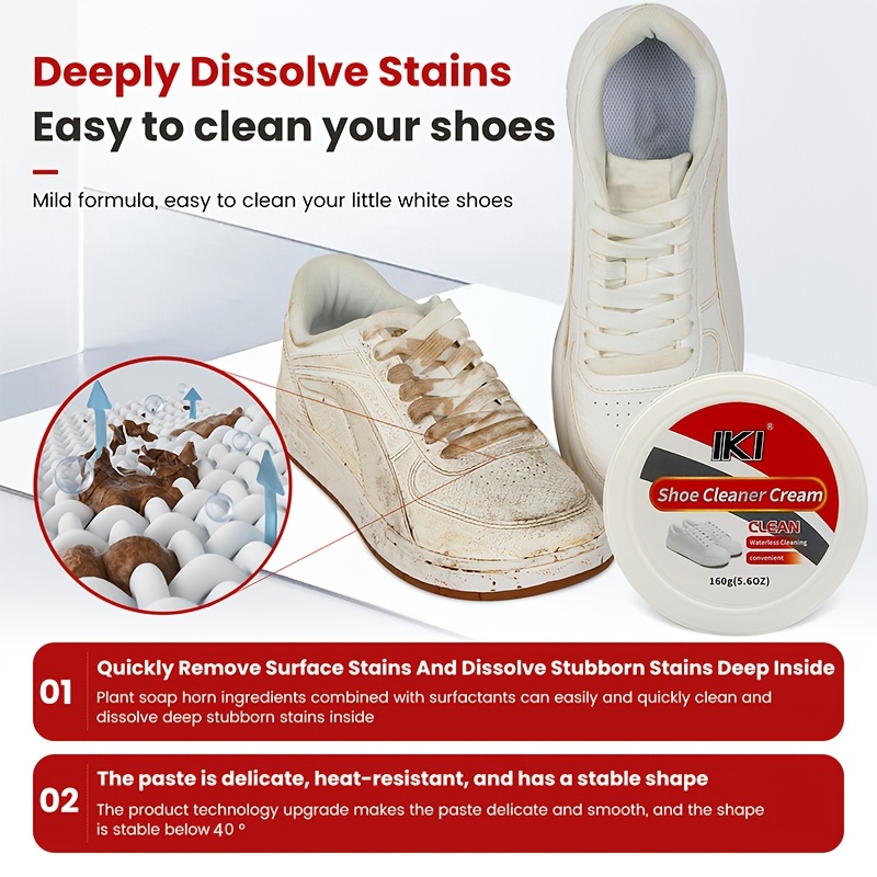 Running Shoes Clean Inside Of Shoes Running Shoes What Temperature