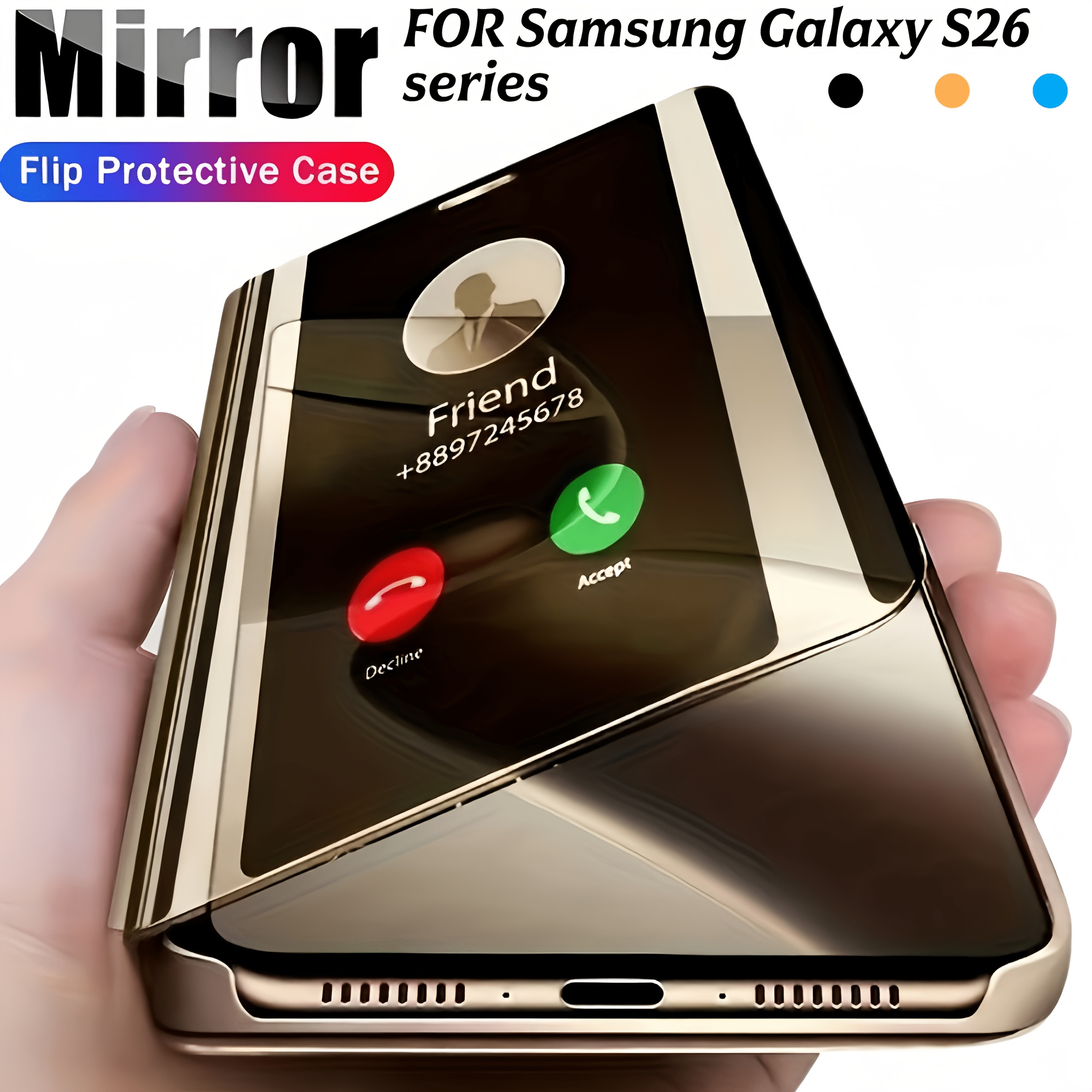 cell phones cases sold on Temu United States