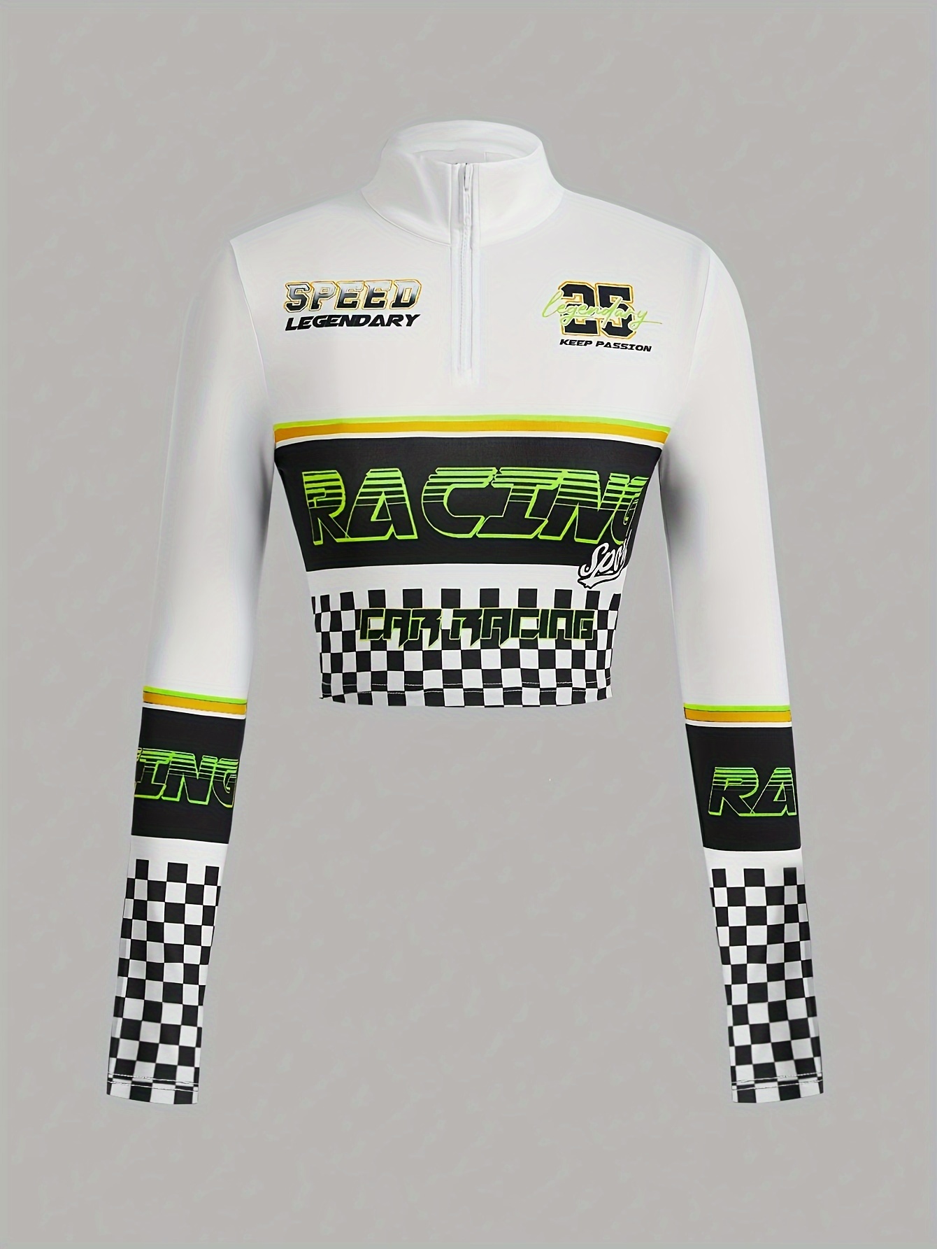 Thumbnail product image - 0