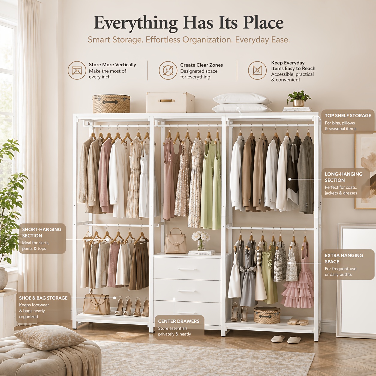 Temu | Explore the Latest Clothing, Beauty, Home, Jewelry & More