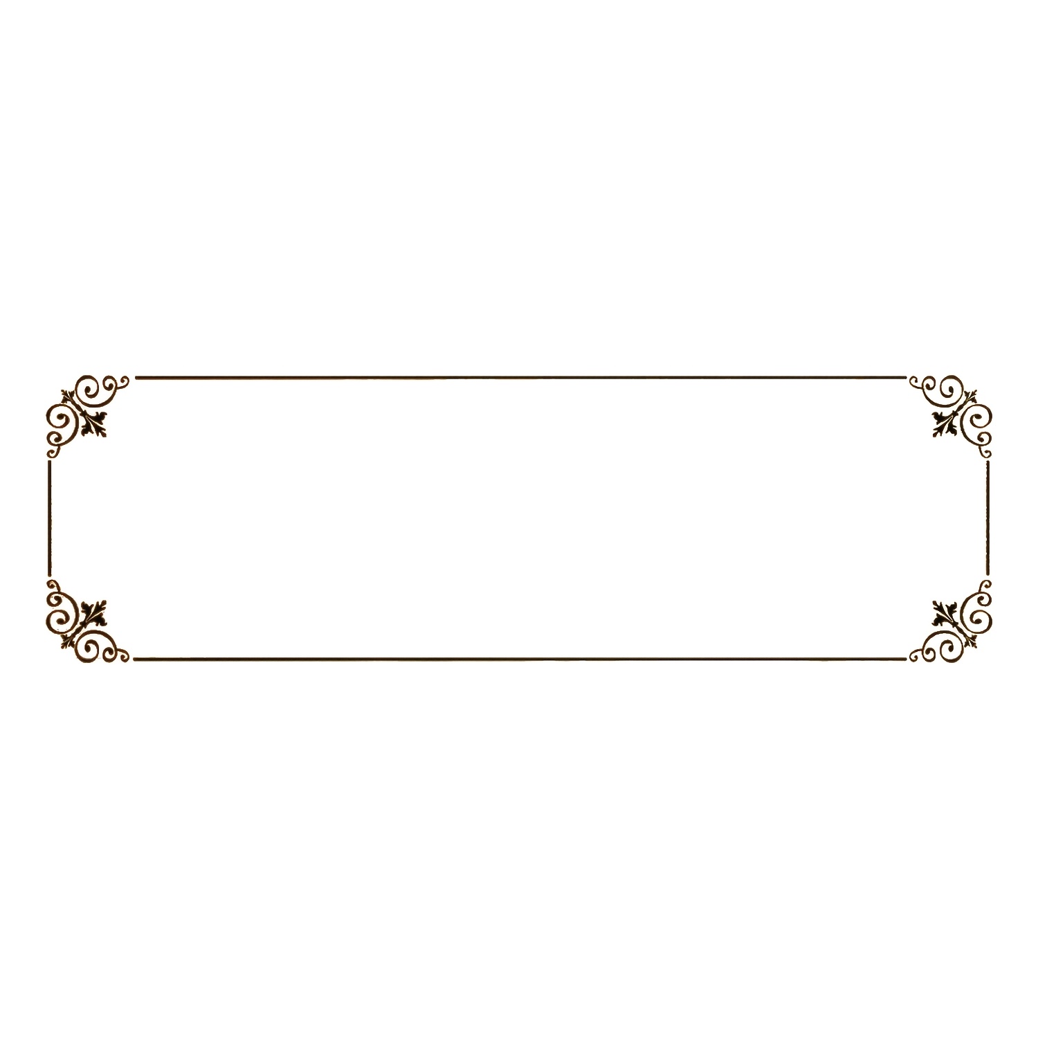 TEMU 1pc Personalized Nameplate - Solid Stainless Name Plate With Adhesive Backing, Custom Name & Date/text For Wedding, Christmas Awards, Trophies -