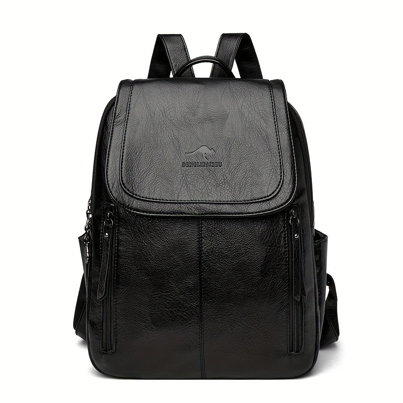 lululemon belt bag dimension lululemon Everywhere Belt Bag Large 2L - One Size
