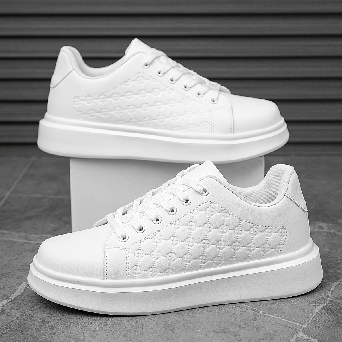 Men's Outdoor Running Shoes