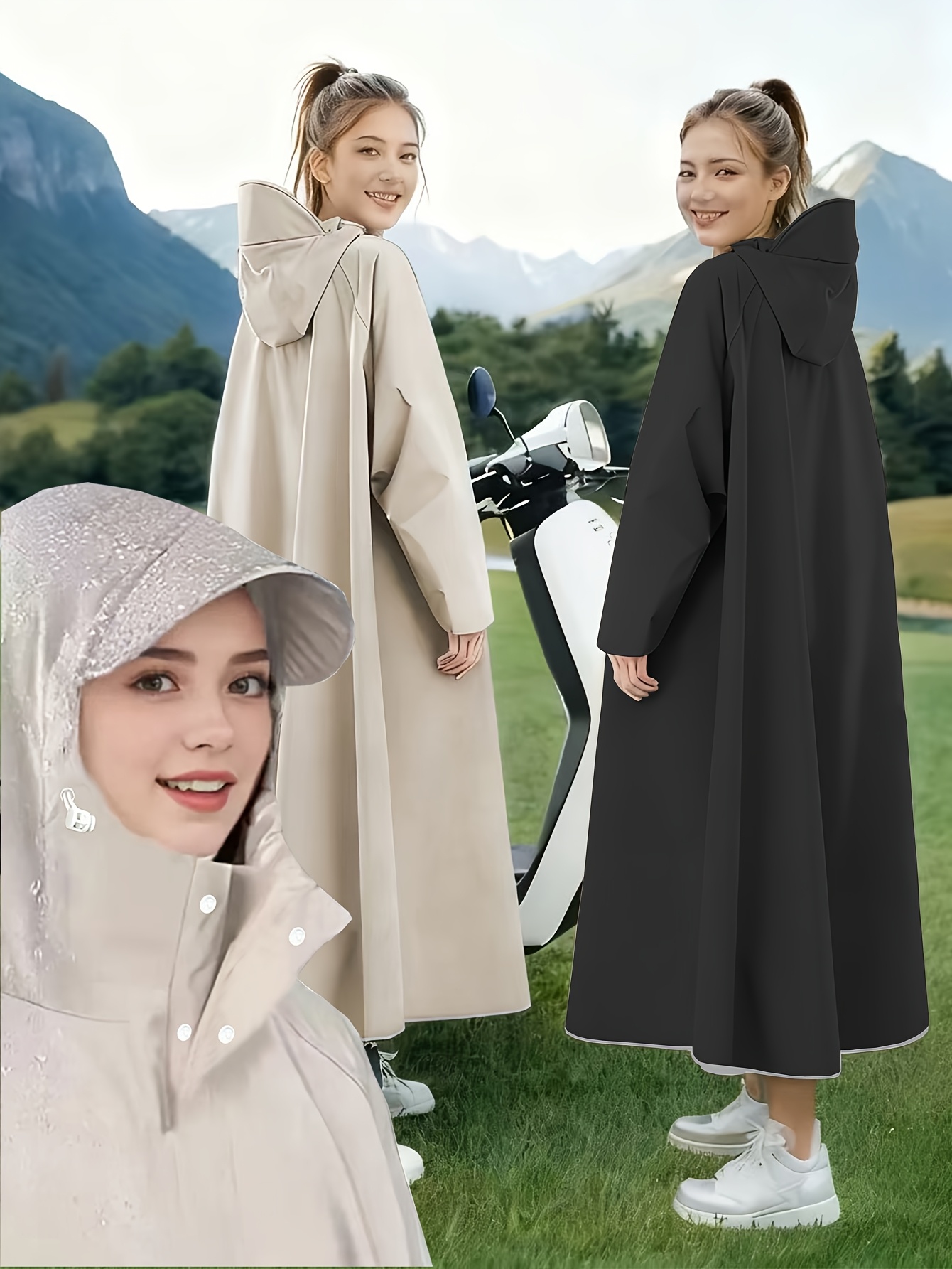 Temu | Explore the Latest Clothing, Beauty, Home, Jewelry & More