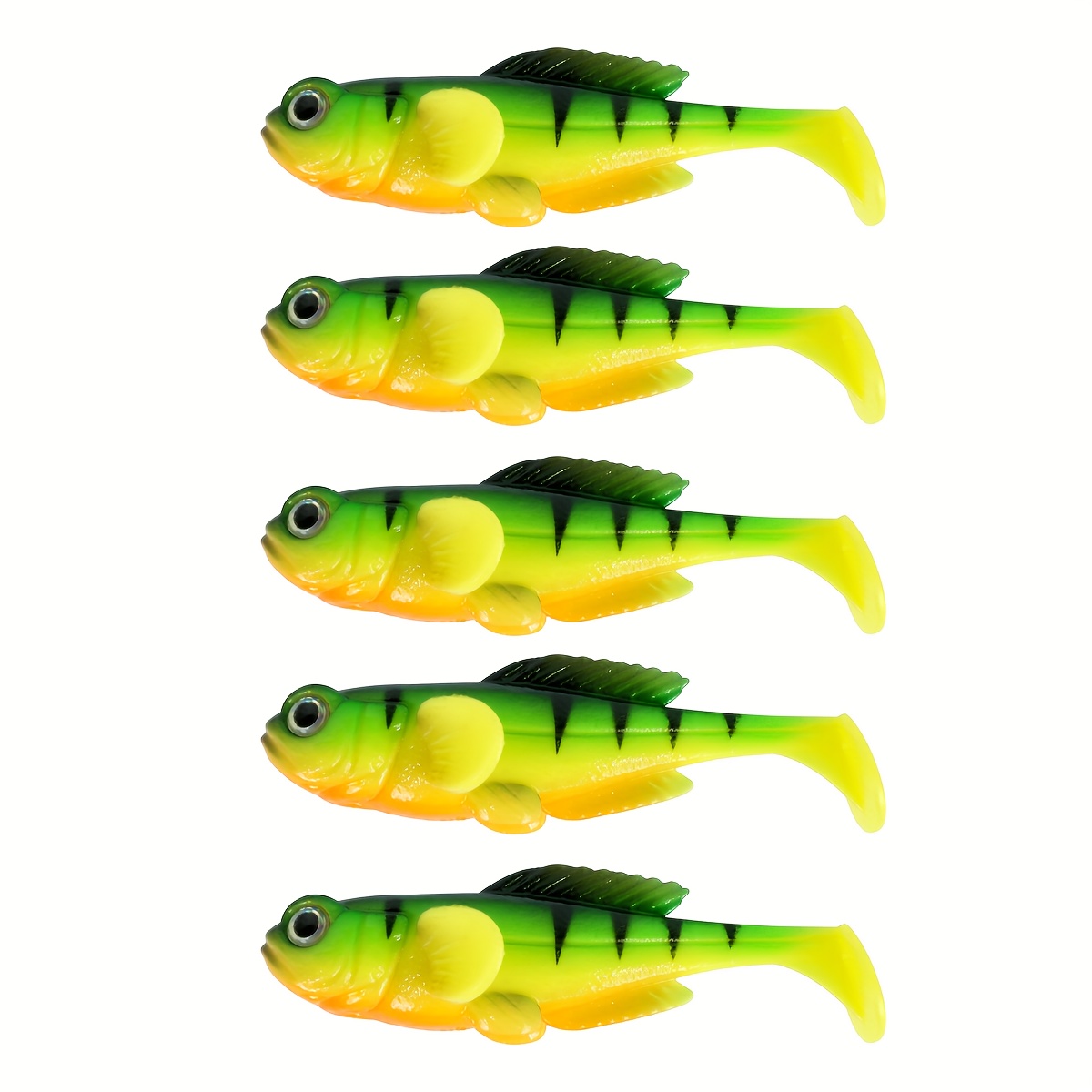 dep fishing lures DEPS / HIGH SIDER JR. (HIGH SIDER 145)
