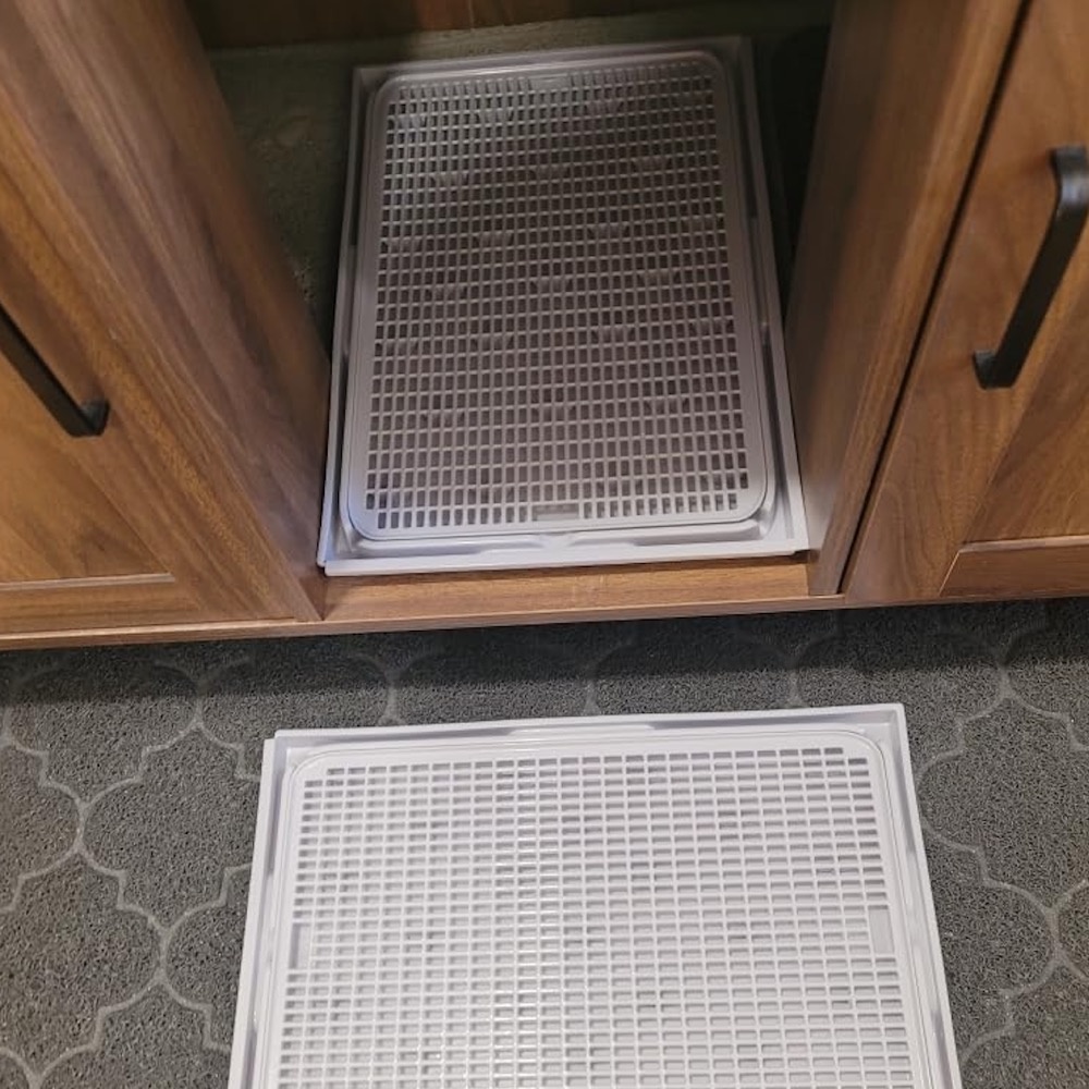 1cc7b8bd B758 4ad3 Ab13 E047f36692a3