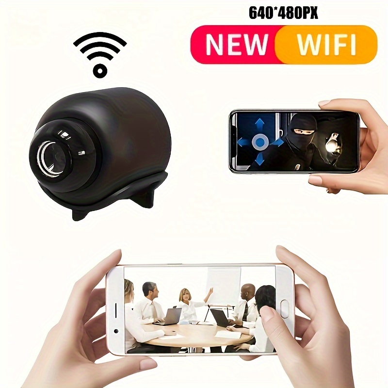 Home surveillance cameras with hot sale app