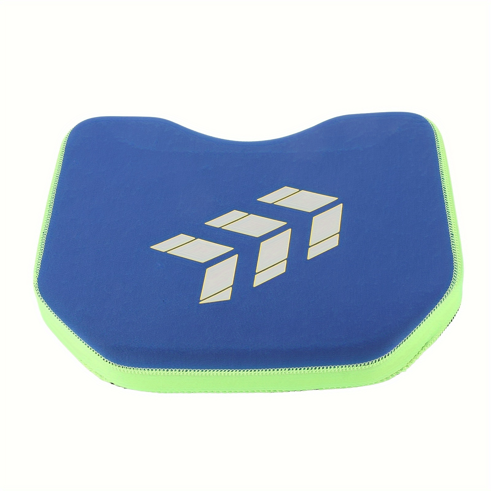 Comfortable Thicken Kayak Canoe Seat Pad Cushion For Kayak Outdoor