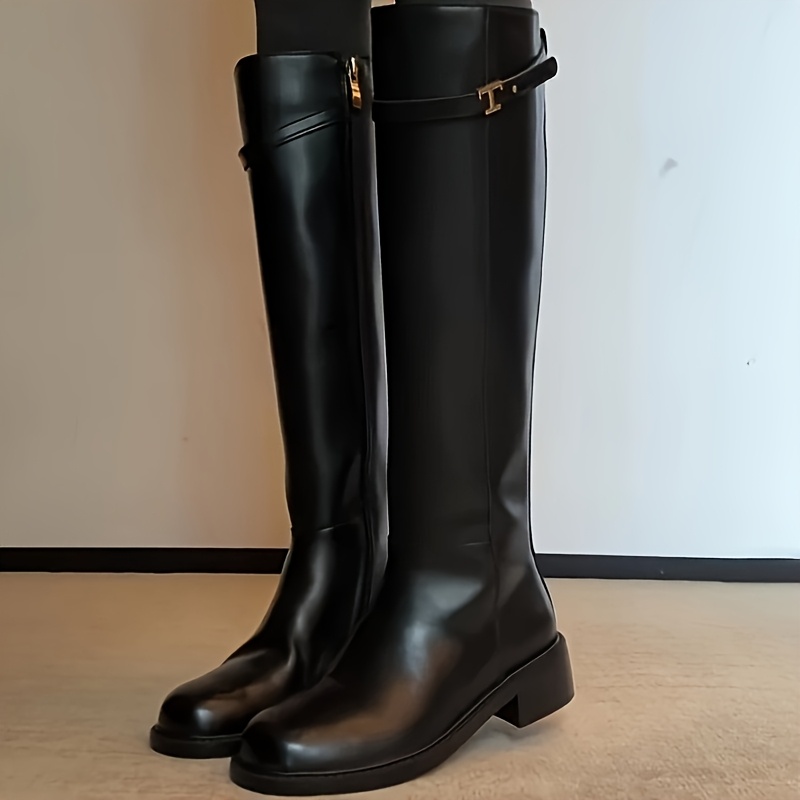 Outfit pick 06
