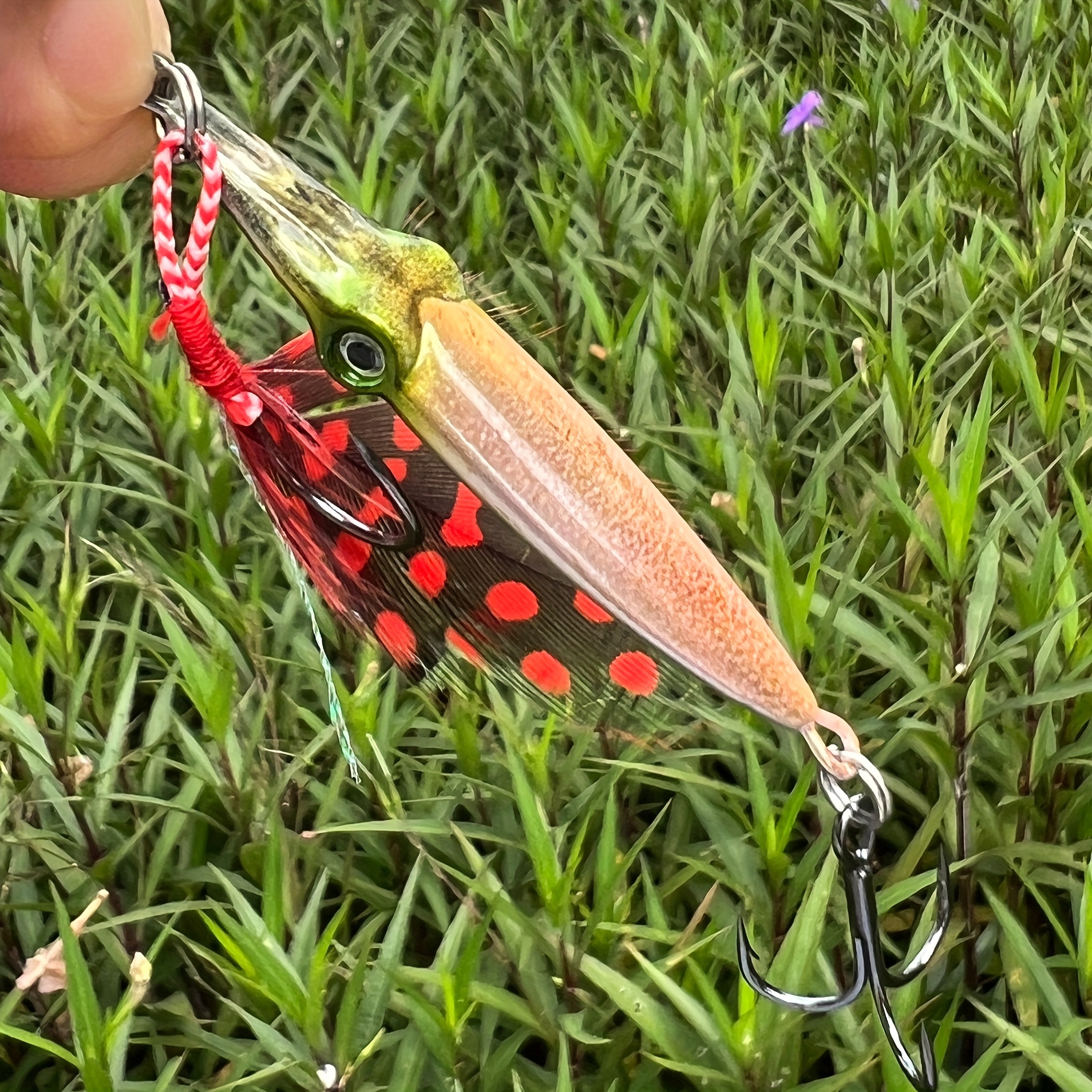 bracer fishing pole Tsunami Bracer II Mini Spinning Combo