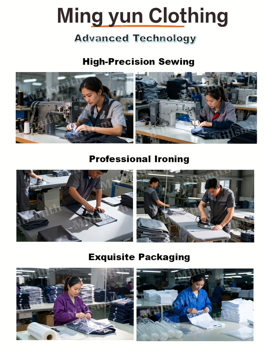 Men'S Color-Blocked Casual Pants Feature a Stylish Design with Comfortable And Structured Fabric. The Drawstring Waist Fits The Body Well, Making It Trendy And Eye-Catching. with a Loose Straight Cut