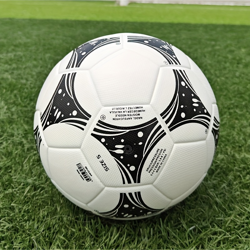 1cd05b7b A42e 4ddd 9beb 28df30879d3c