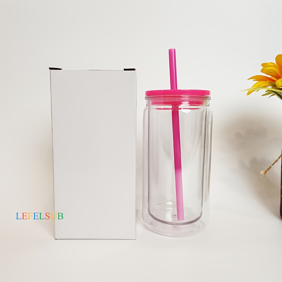 portable wine glasses Detachable Stem On The Go Wine Glass- Personalized Gift for Bridesmaids,  Maid of Honor main image 1