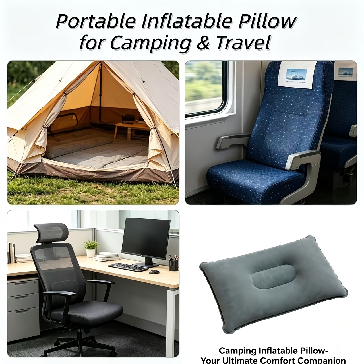 universal 4 season neck neck designed to materials and durable construction suitable   provides relaxing neck specifically to  Product details 0