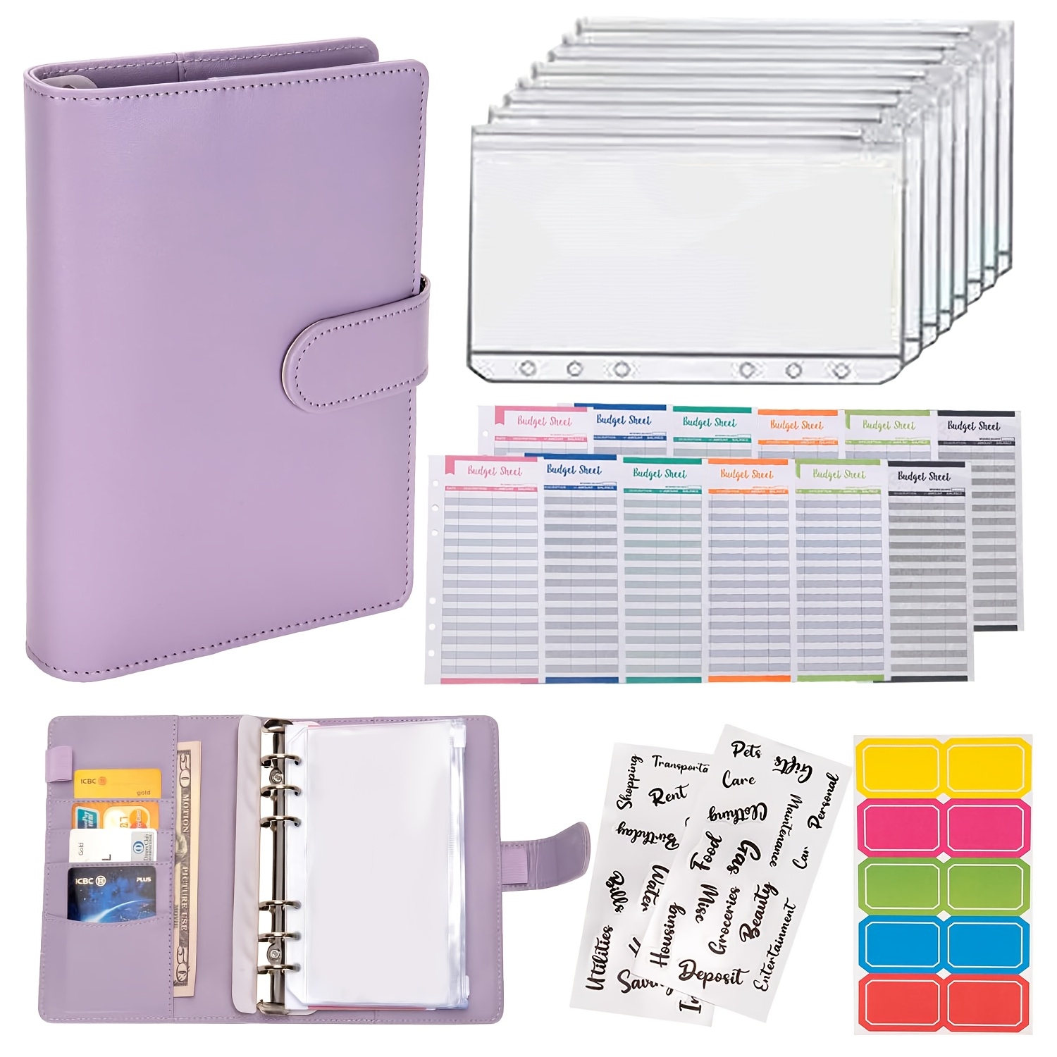 梱包用品 - Temu Japan