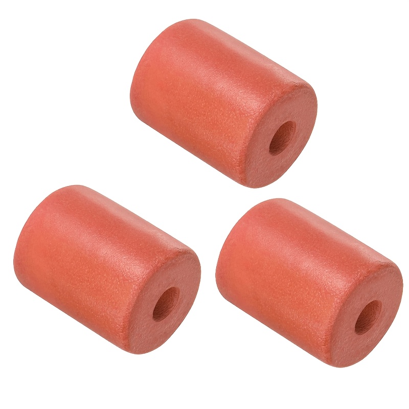 a durable pvc foam fishing float suitable hunting fishing Temu