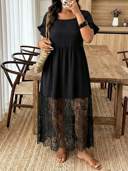 women see thru dress Crafted from a soft blend of 88% viscose Sydney Sweeney leaves little to