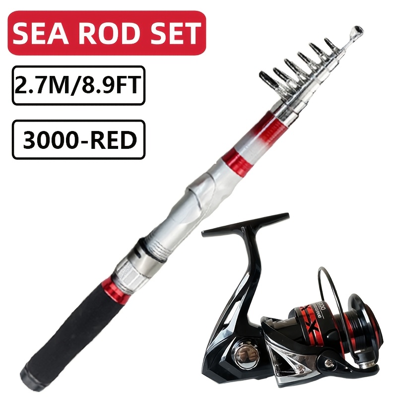 401 tranx shimano reel Shimano Tranx 300 and 400 Low Profile Baitcasting Reels