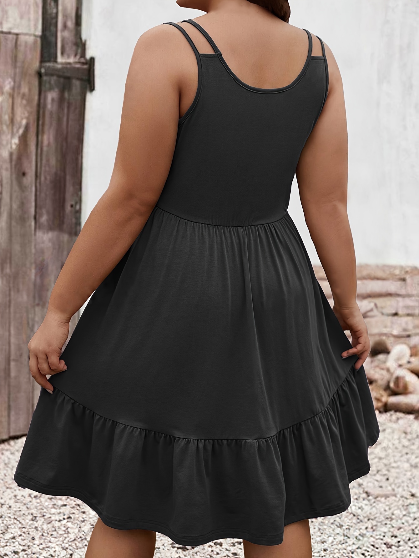 princess polly baby blue dress Mexican Black Bean and Corn Salad