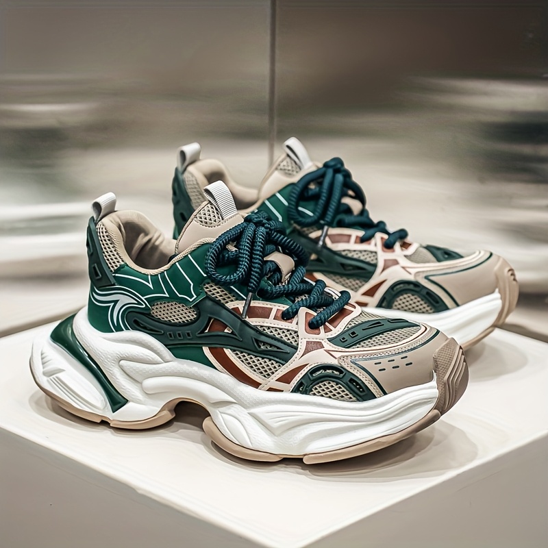 adidas gazelle silver green womens adidas Yeezy Boost 700 Analog 2019 (EG7596) Men's Size 8-13 – Solestage main image 0