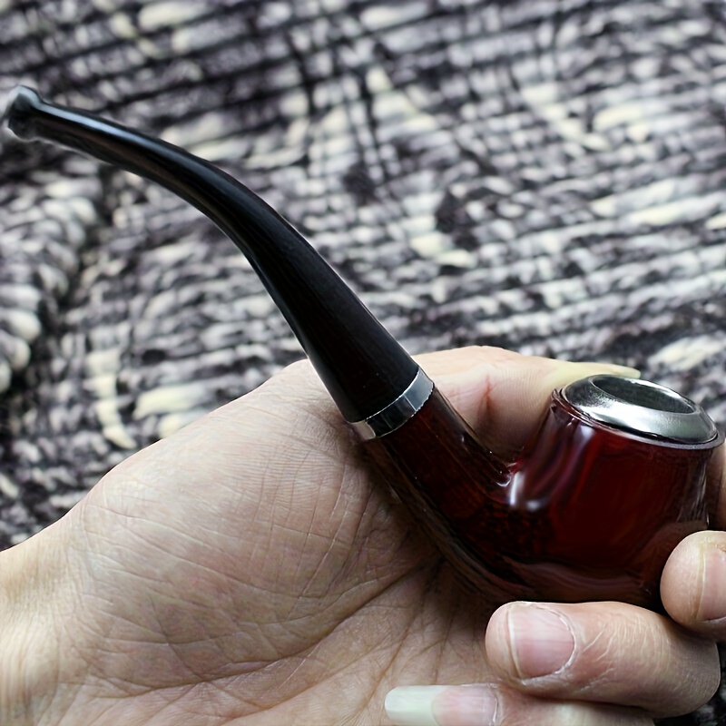 vaping vs smoking cigarettes Vaping vs Smoking in 2026: Which Is Safer?