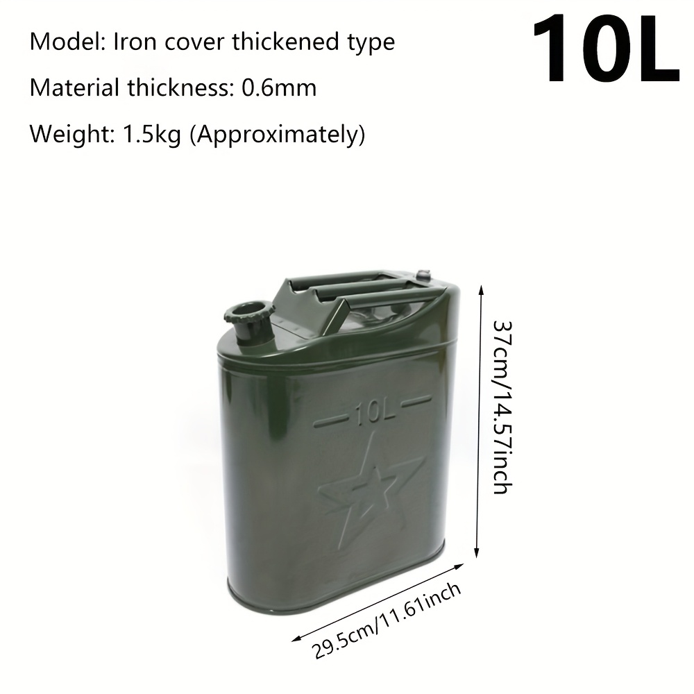 シグナスX 4型/5型 リアルカーボンガソリンタンクカバー 【公式通販】