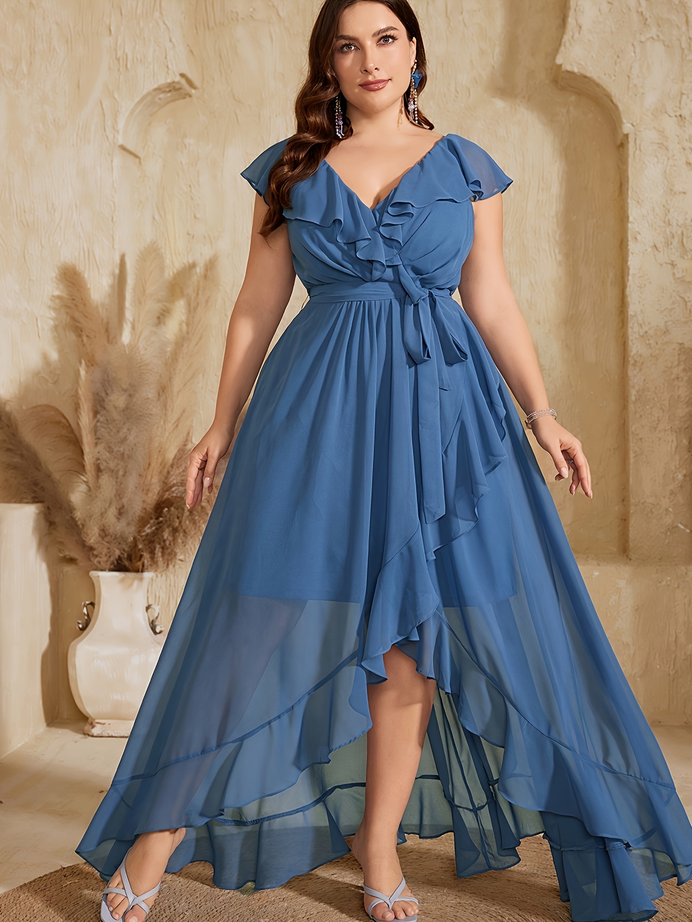 a corset dress Camille white corset mini dress